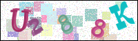 Vérification par image