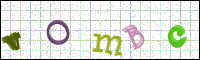 Vérification par image