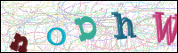 Vérification par image
