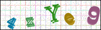 Vérification par image