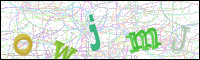 Vérification par image