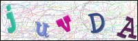 Vérification par image