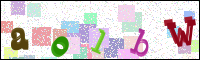 Vérification par image