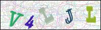 Vérification par image