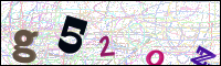 Vérification par image