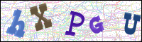 Vérification par image