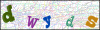 Vérification par image