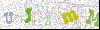 Vérification par image