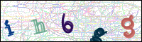 Vérification par image