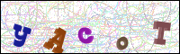 Vérification par image
