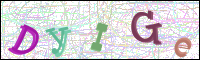 Vérification par image