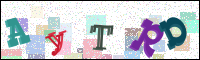 Vérification par image