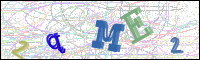 Vérification par image