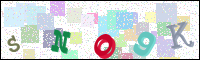 Vérification par image