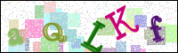 Vérification par image