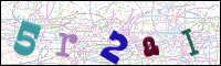 Vérification par image