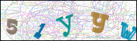 Vérification par image