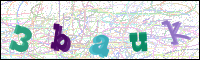 Vérification par image