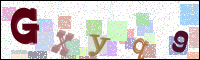 Vérification par image
