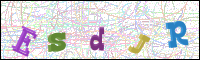 Vérification par image