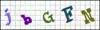 Vérification par image
