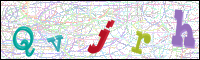 Vérification par image