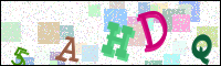 Vérification par image