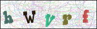 Vérification par image