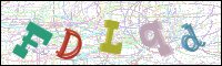 Vérification par image