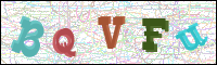 Vérification par image