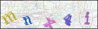 Vérification par image