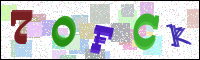 Vérification par image
