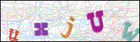 Vérification par image