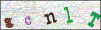 Vérification par image