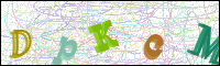 Vérification par image