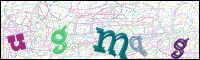 Vérification par image