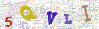 Vérification par image