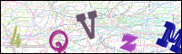 Vérification par image