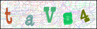 Vérification par image