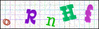 Vérification par image