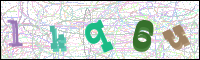 Vérification par image