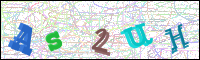 Vérification par image