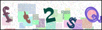 Vérification par image