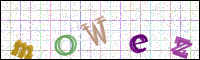 Vérification par image