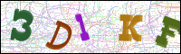 Vérification par image
