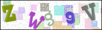 Vérification par image