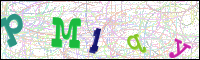 Vérification par image