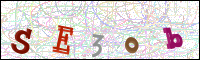 Vérification par image