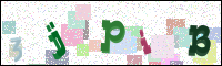 Vérification par image