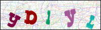 Vérification par image